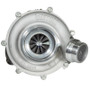 Industrial Injection 892147-5001S - 15-16 Ford 6.7L Garrett Service Replacement Turbo
