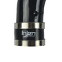 Injen RD6068BLK - 03-08 Mazda 6 2.3L 4 cyl (Carb 03-04 only) Cold Air Intake *Special Order*