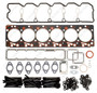 Industrial Injection AP0053