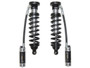 Icon 58712C - 96-02 Toyota 4Runner 2.5 Series Shocks VS RR CDCV Coilover Kit