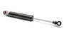 Integra Shocks 310 45198-2SNSV - Steel Shock Mono-Tube 9in 8C-2R