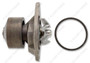 Industrial Injection AP63531