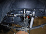 Icon 57826EP - 2016+ Toyota Tacoma Rear 2.5 Series Shocks VS RR CDEV - Pair