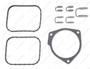Industrial Injection AP0127