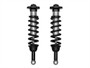 Icon 58670 - 2022+ Toyota Tundra 2.5 Series VS IR Coilover Kit