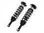 Icon 58670 - 2022+ Toyota Tundra 2.5 Series VS IR Coilover Kit
