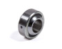 Integra Shocks 310 30327 - Spherical Bearing - 0.5 in ID - 1.059 in OD - 0.625 in Thick - Chromoly - Each
