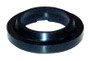Integra Shocks 310 30280 - Heel Wiper 1/2in Slotted