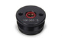 Integra Shocks 310 30226 - Rod Guid Steel Shock