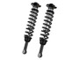 Icon 58661 - 22-23 Toyota Land Cruiser 300 2.5 Series VS IR Coilover Kit