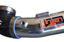 Injen SES7300ICP - 16-20 Chevrolet Camaro 2.0L Turbo Polished Intercooler Piping