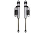 Icon 59701CP-CB - Toyota Secondary Long Travel 2.5 Series Shocks PB CDCV Upkg - Pair