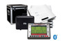Intercomp 170320 - Scale System Pro SW777 Wirless / Bluetooth