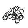 Industrial Injection D3909356 - **Discontinued**