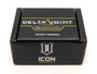 Icon 614551 - 2007+ Toyota FJ / 2003+ Toyota 4Runner / 2008+ Toyota LC200 Delta Joint Kit