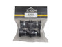 Icon 614503 - 98500 / 98501 / 98550 Replacement Bushing & Sleeve Kit