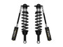 Icon 58770 - 2022+ Toyota Tundra 2.5 Series VS RR Coilover Kit