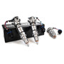 Industrial Injection II901-R1 - Ford Fuel Injector For 03-07 6.0L Power Stroke 175cc