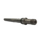 Industrial Injection F00RJ01572 - 03-07 Dodge 5.9L Common Rail Fuel Connecting Tube (Sold Individually)
