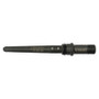 Industrial Injection F00RJ01572 - 03-07 Dodge 5.9L Common Rail Fuel Connecting Tube (Sold Individually)