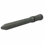 Industrial Injection F00ZR20002 - **Discontinued**