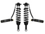 Icon 58770E - 22-23 Toyota Tundra 2.5 Series Shocks VS RR CDEV Coilover Kit