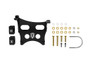 Icon 65002 - 2023 Ford F-250/F-350 Dual Steering Stabilizer Kit