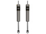 Icon 67620P - 2005+ Ford F-250/F-350 Super Duty 4WD 7in Front 2.5 Series Shocks VS IR - Pair