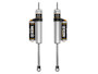 Icon 77736CP - 2011+ GM HD 6-8in Front 2.5 Series Shocks VS PB CDCV - Pair