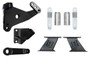 Icon 67020 - 08-10 Ford F-250/F-350 Front 7in Box Kit