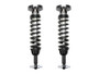 Icon 71605 - 2019+ GM 1500 2.5 Series Shocks VS IR Coilover Kit