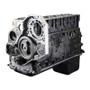 Industrial Injection PDM-24VSTSB - Dodge Performance Short Block For 1998.5-2002 Cummins