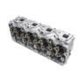 Industrial Injection PDM-LB7SH - GM Remanufactured Stock Heads For 01-04 LB7 Duramax
