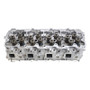 Industrial Injection PDM-LB7SH - GM Remanufactured Stock Heads For 01-04 LB7 Duramax
