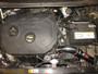 Injen SP1312P - 12 Kia Soul 2.0L 4cyl Polished Cold Air Intake w/ MR Technology Injen SP1312P - 12 Kia Soul 2.0L 4cyl Polished Cold Air Intake w/ MR Technology