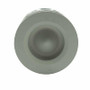 Industrial Injection PDM-3732CC - Dodge Stock Pistons For 2007.5-2018 6.7L Cummins .040 Over