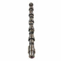 Industrial Injection PDM-770RV - Dodge Race Performance Camshaft For 2007.5-2018 6.7L Cummins Stage 1
