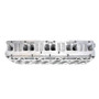 Industrial Injection PDM-LB7RH - GM Race Heads For 01-04 6.6L Duramax