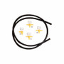 Industrial Injection RTF26410 - **Discontinued**