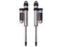 Icon 97702P-CB - 09-14 Ford F-150 6in Rear 2.5 Custom Shocks VS PB - Pair