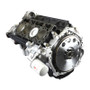 Industrial Injection PDM-LMLSTKSB - GM Stock Plus Short Block For 11-16 6.6L LML Duramax