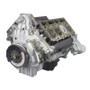 Industrial Injection PDM-LMMRSB - GM Race Short Block For 2007.5-2010 6.6L LMM Duramax