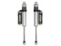 Icon 87700CP - 04-15 Nissan Titan 0-1.5in Rear 2.5 Series Shocks VS PB CDCV - Pair