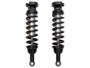 Icon 91110 - 2011+ Ford Ranger T6 1-3in 2.5 Series Shocks VS IR Coilover Kit