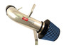 Injen SP1476P - 02-05 Civic Si / 02-06 RSX Type S Polished Short Ram Intake Injen SP1476P - 02-05 Civic Si / 02-06 RSX Type S Polished Short Ram Intake