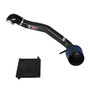 Injen SP1320BLK - 09-10 Kia Forte 2.0L-4cyl 5speed Black Cold Air Intake Injen SP1320BLK - 09-10 Kia Forte 2.0L-4cyl 5speed Black Cold Air Intake