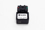 Icon 95199 - 19-20 RAPTOR DAMPER INTERFACE DEVICE Icon 95199 - 19-20 RAPTOR DAMPER INTERFACE DEVICE