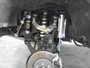 Icon 95000 - 10-14 RAPTOR FRONT 3.0 VS COILOVER RR CDCV PAIR