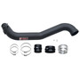 Injen SES9014ICPCWB - 15-20 Ford F150 2.7L V6 (tt) Aluminum Intercooler Piping Kit - Wrinkle Black Injen SES9014ICPCWB - 15-20 Ford F150 2.7L V6 (tt) Aluminum Intercooler Piping Kit - Wrinkle Black