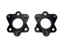 Icon IVD2110 - 06-13 Dodge Ram 1500 2in Spacer Kit